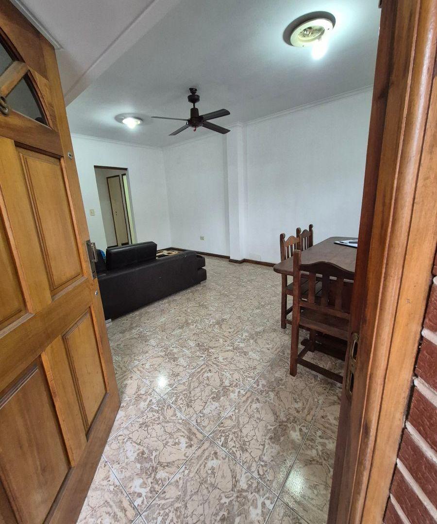 Foto de PH DE 3 AMBIENTES EN ALQUILER EN LANÚS OESTE, imagen 4