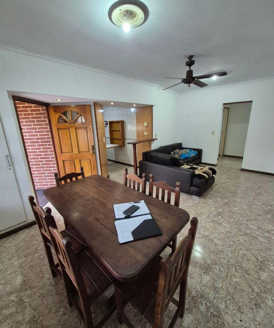 Foto de PH DE 3 AMBIENTES EN ALQUILER EN LANÚS OESTE, imagen 1