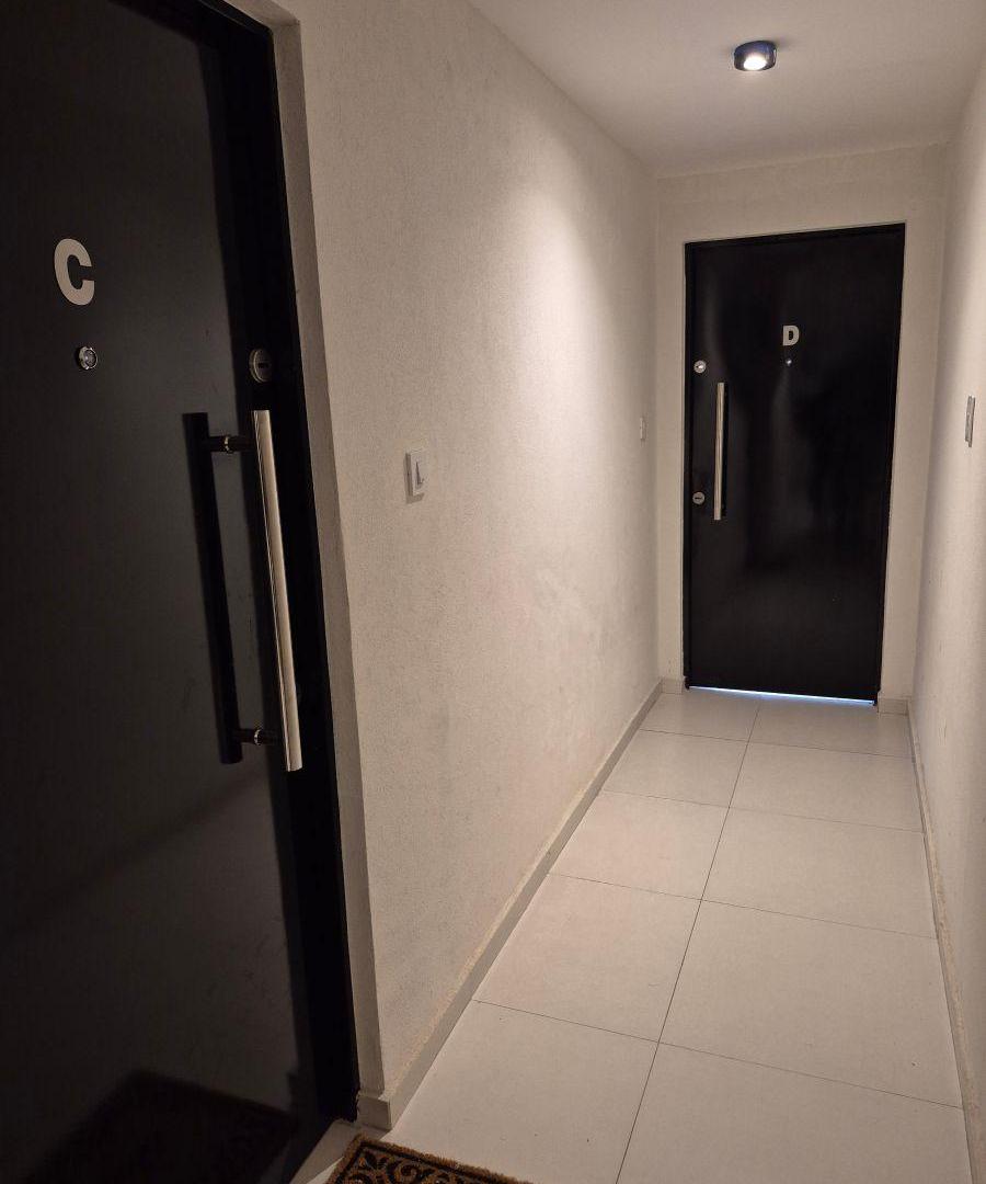 Foto de Departamento en Alquiler en Lanús Este piso 11 - Vista inmejorable, imagen 4