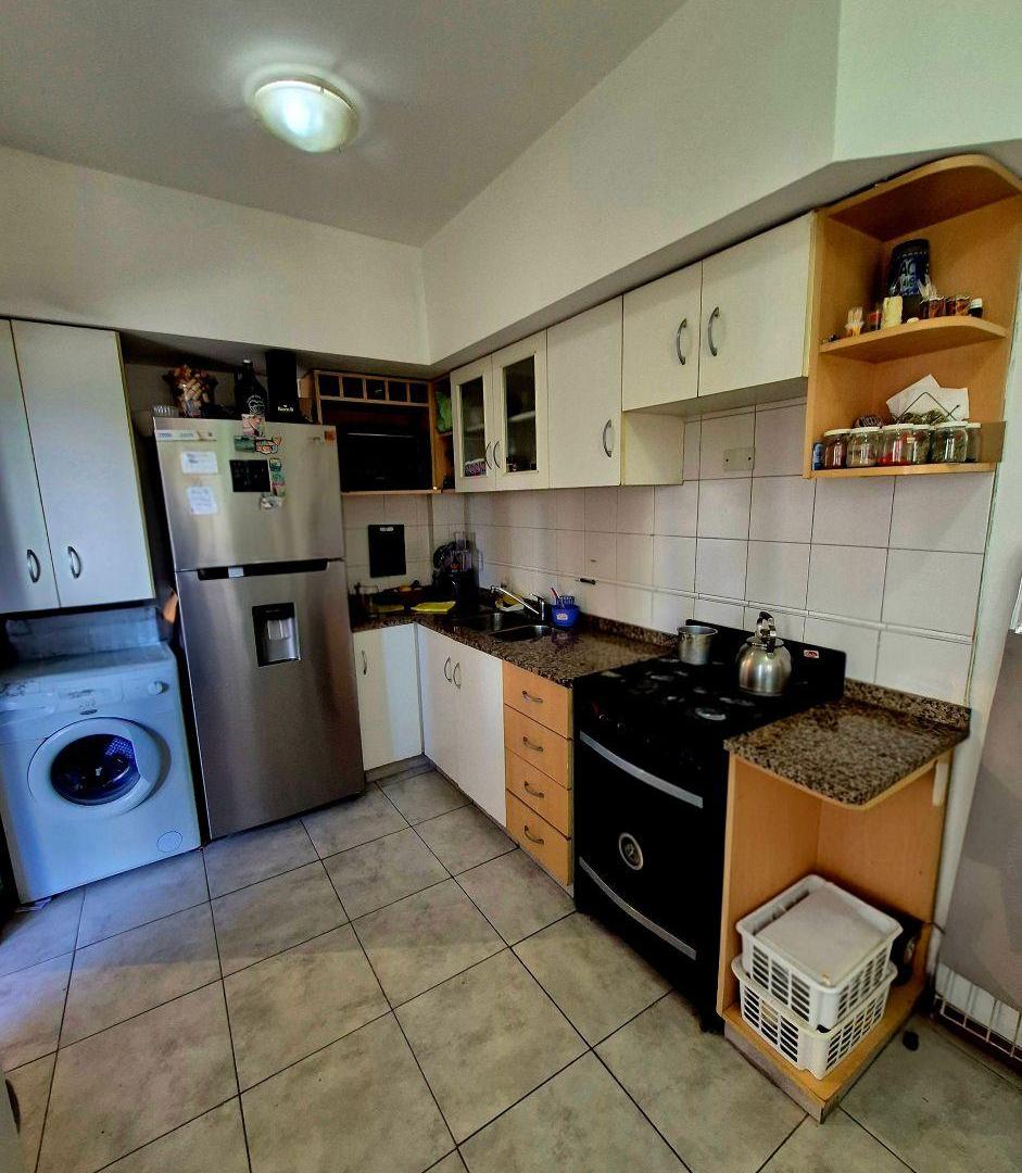 Foto de Semipiso de 3 ambientes en venta en Lanús Este centro, imagen 5