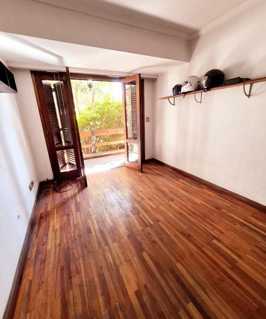 Foto de Importante Casa de 7 ambientes en venta en una de las zonas más lindas, imagen 4