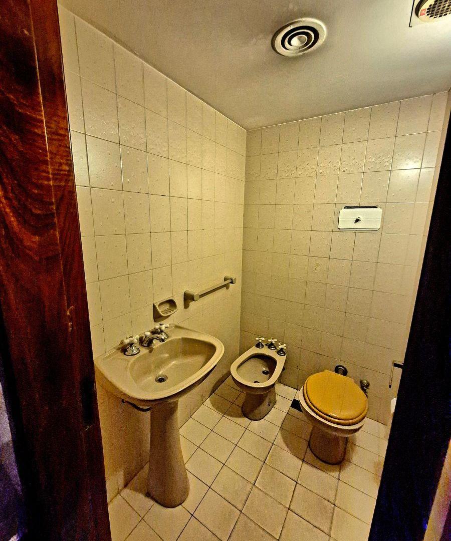 Foto de Importante Casa de 7 ambientes en venta en una de las zonas más lindas, imagen 5