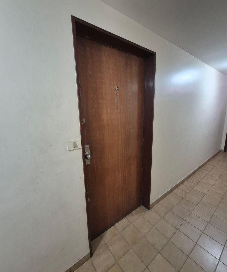 Foto de Departamento de 3 ambientes en venta en Lanús Este Centro, imagen 2