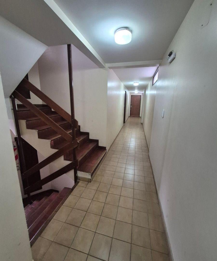 Foto de Departamento de 3 ambientes en venta en Lanús Este Centro, imagen 5