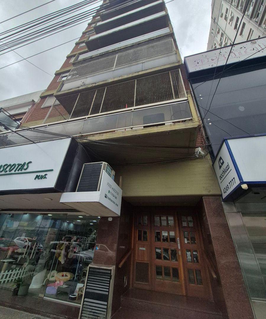 Foto de Departamento de 3 ambientes en venta en Lanús Este Centro, imagen 4