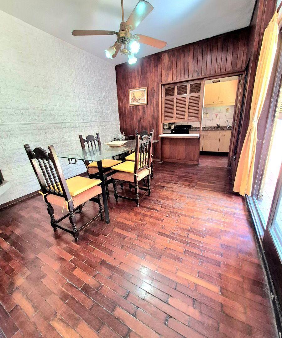 Foto de PH de 3 ambientes con parque y piscina en venta - Remedios de escalada., imagen 3