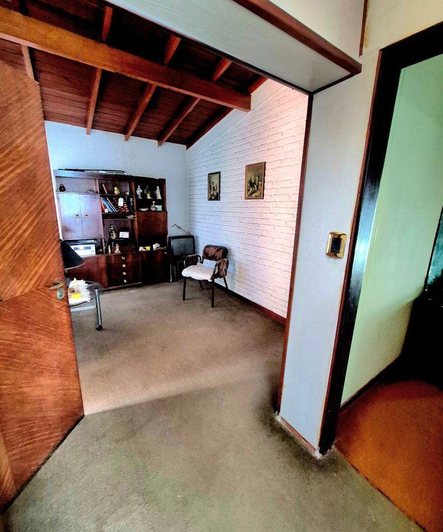 Foto de PH de 3 ambientes con parque y piscina en venta - Remedios de escalada., imagen 5
