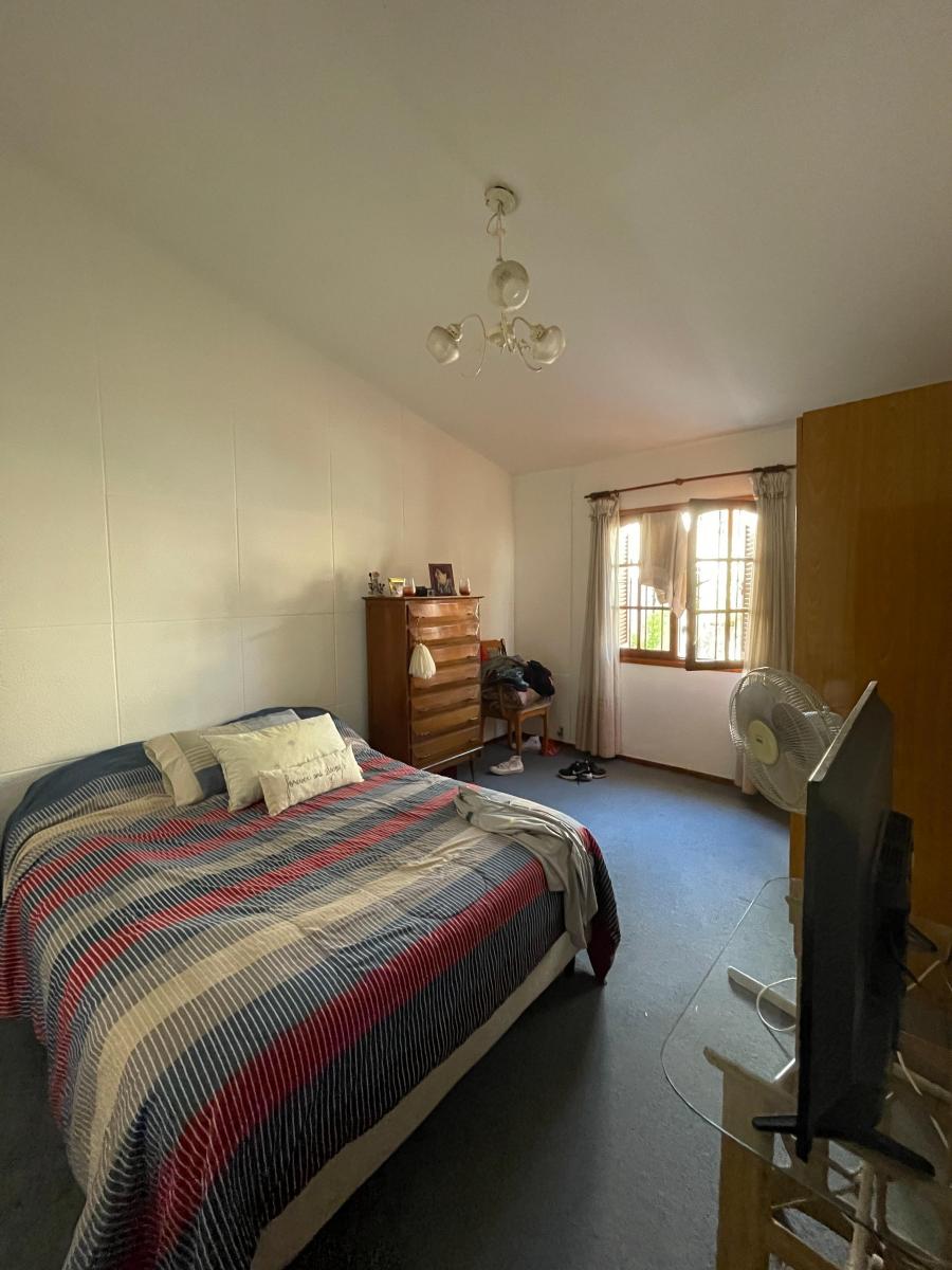 Casa 3 Dorm., Gran Parque, Pileta, Unquillo 3