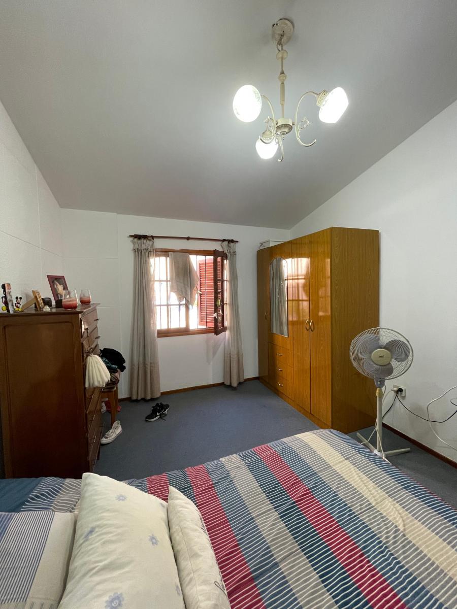 Casa 3 Dorm., Gran Parque, Pileta, Unquillo 5