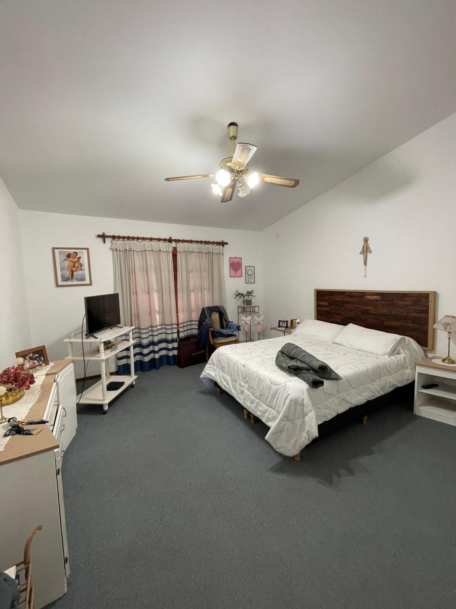 Casa 3 Dorm., Gran Parque, Pileta, Unquillo 4
