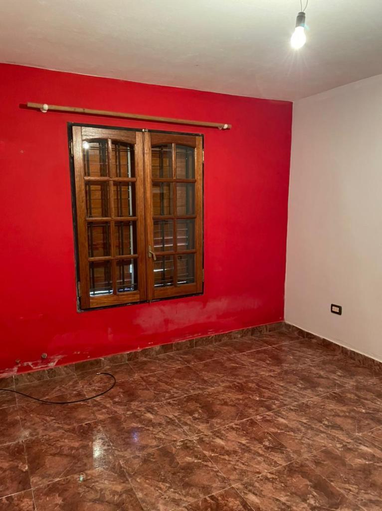 Casa Unquillo 3 Dorm. Zona Centro 1