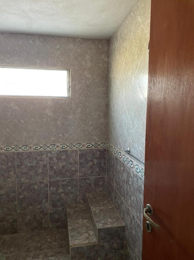 Casa Unquillo 3 Dorm. Zona Centro 5