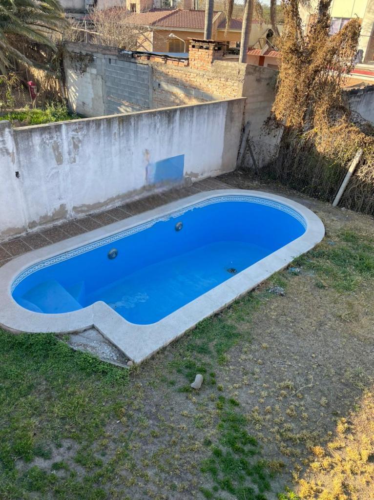 Casa Unquillo 3 Dorm. Zona Centro 4