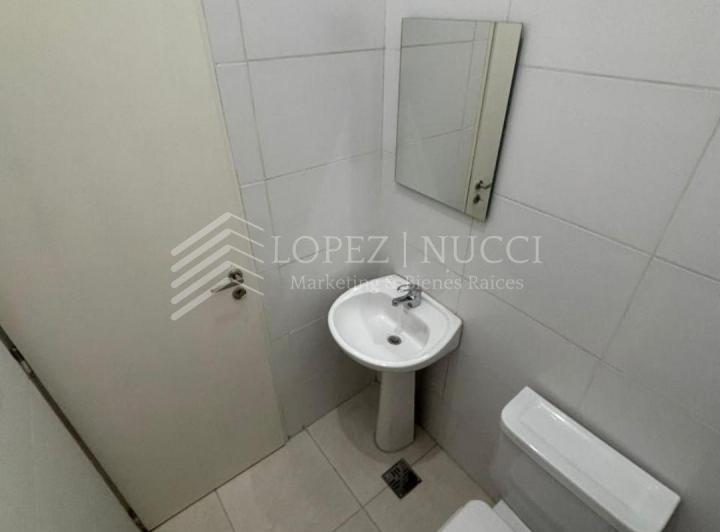 ALQUILER GRAN LOCAL MENDIOLAZA 4