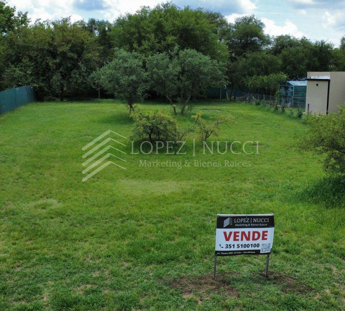 Foto de OPORTUNIDAD LOTE LA CERCANIA MENDIOLAZA, imagen 2