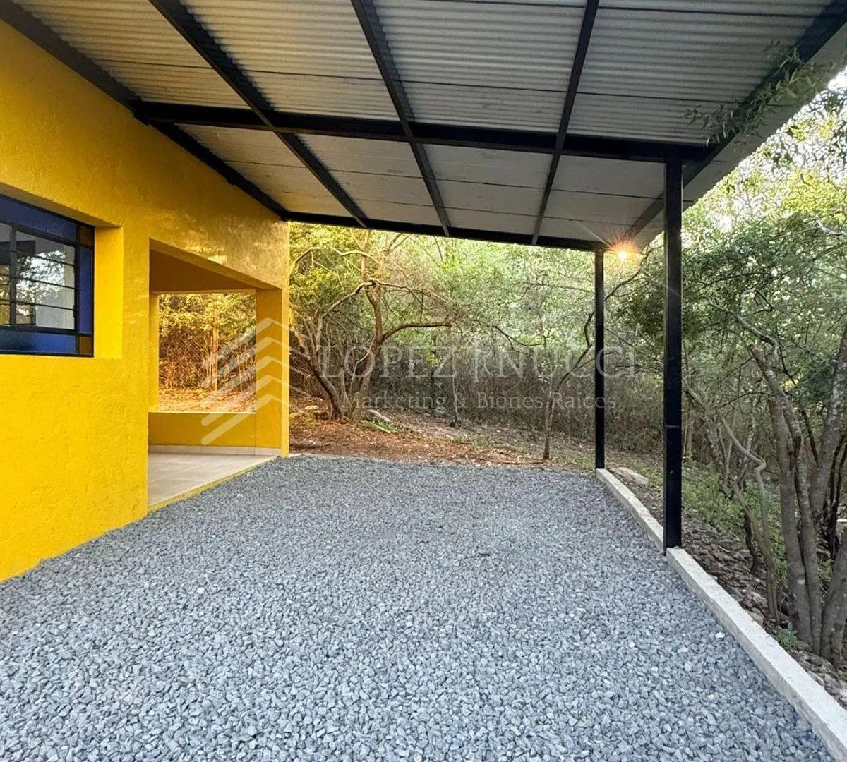 ALQUILER DUPLEX MENDIOLAZA CENTRO 2 DORMITORIOS 5