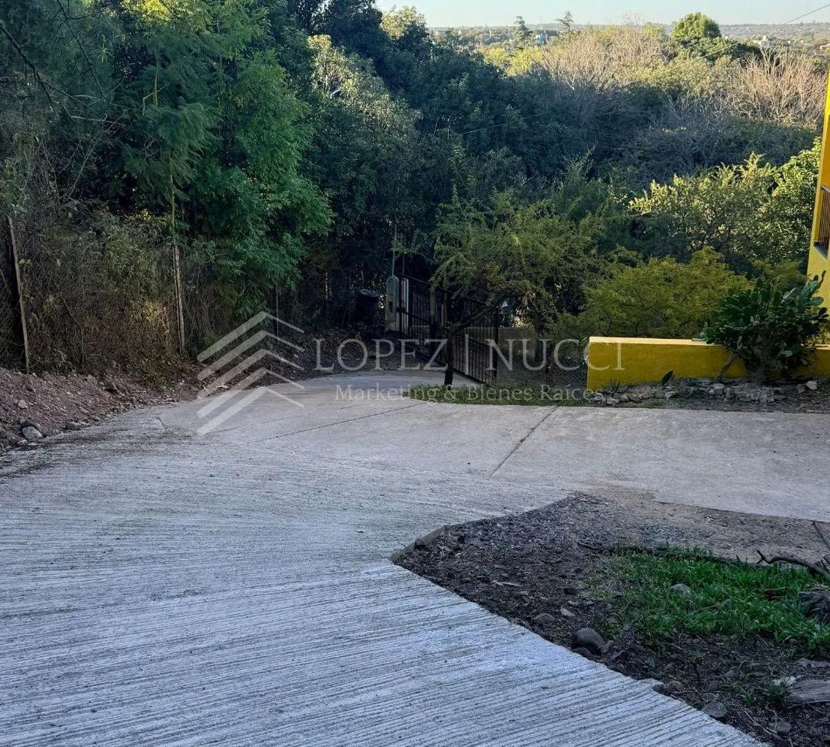 ALQUILER DUPLEX MENDIOLAZA CENTRO 2 DORMITORIOS 2