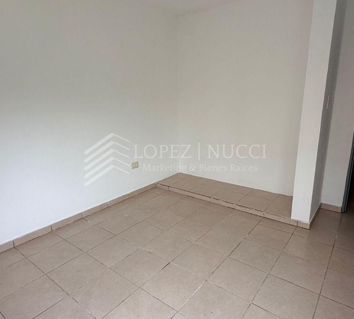 Foto de ALQUILER 2 DORMITORIOS TALAR DE MENDIOLAZA, imagen 4
