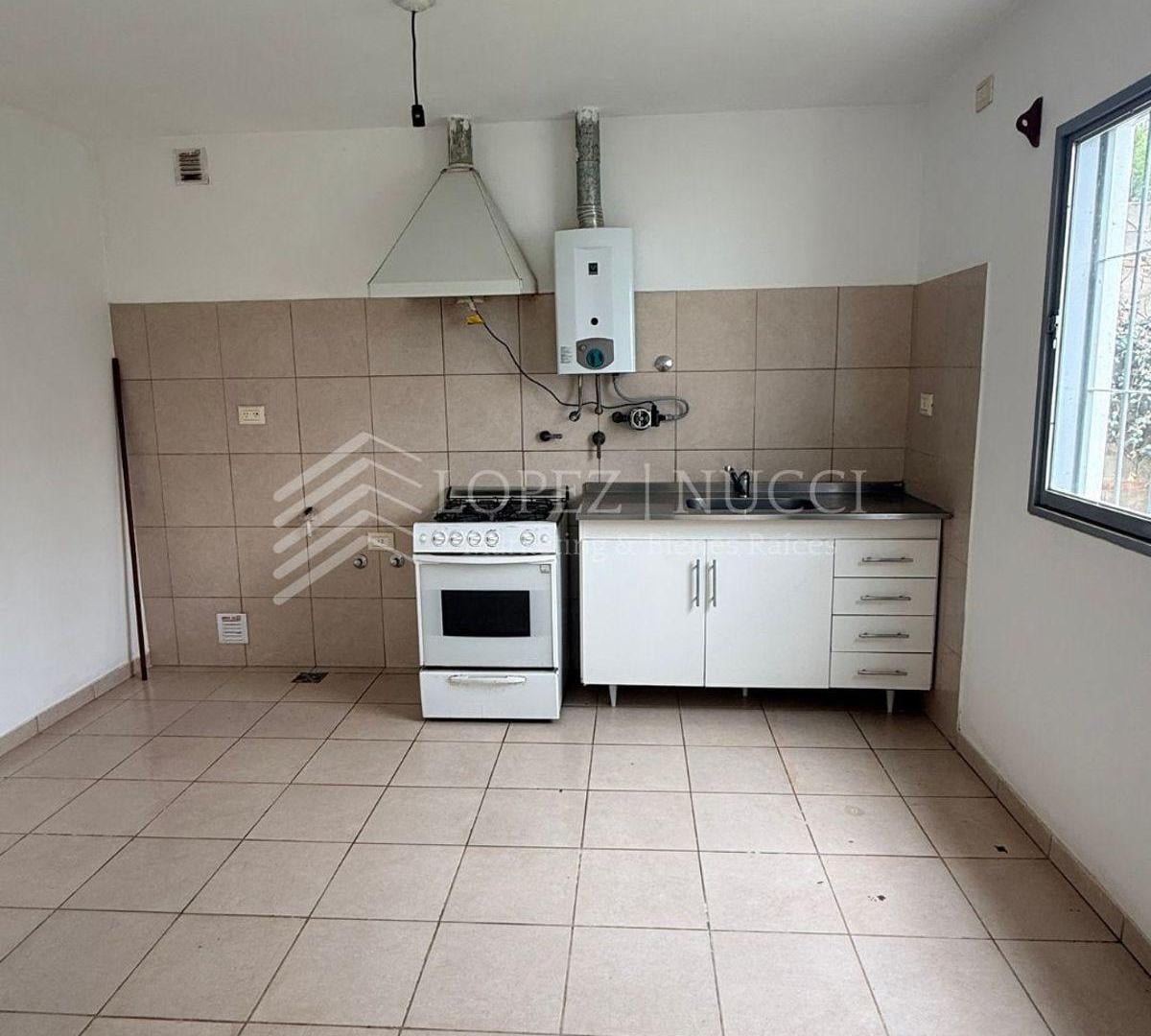 Foto de ALQUILER 2 DORMITORIOS TALAR DE MENDIOLAZA, imagen 2