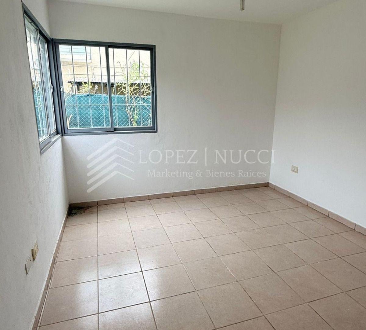 Foto de ALQUILER 2 DORMITORIOS TALAR DE MENDIOLAZA, imagen 5