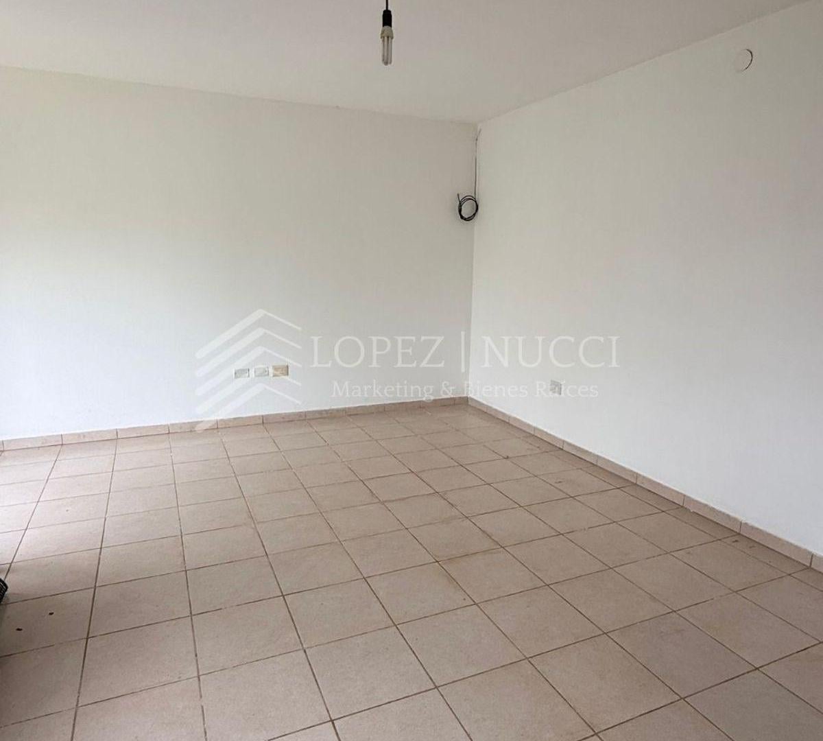 Foto de la propiedad en Avenida Martín Tissera 2668, El Talar, Mendiolaza