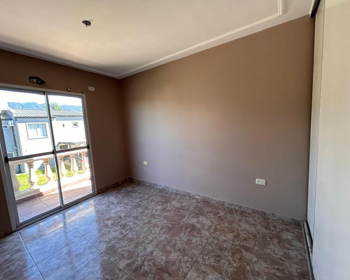 Casa en Ctry Solano Vera 3