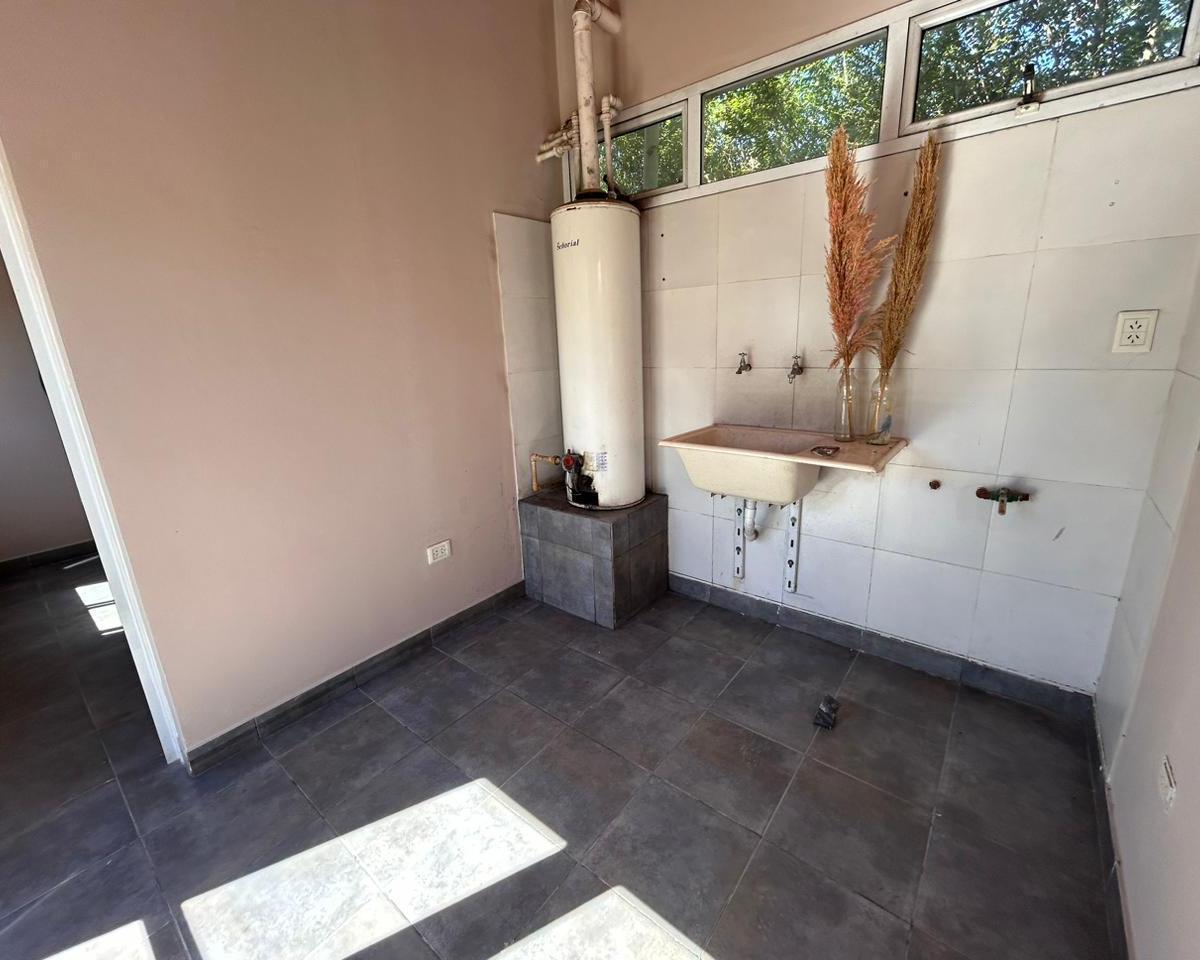 Casa en Ctry Solano Vera 5