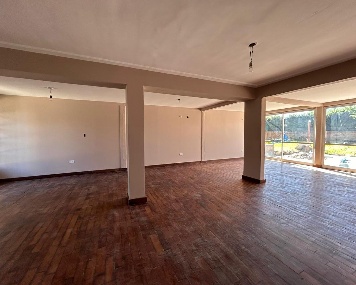 Casa en Ctry Solano Vera 2