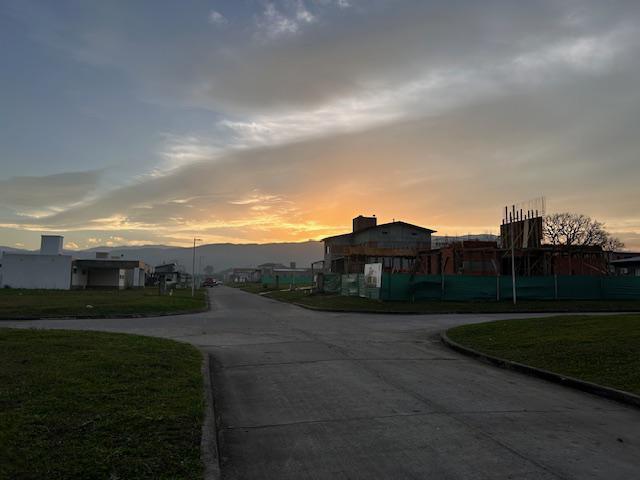 Terreno en Bº Quintas 2 1