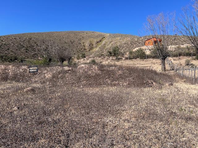Terreno en Costa 2 2