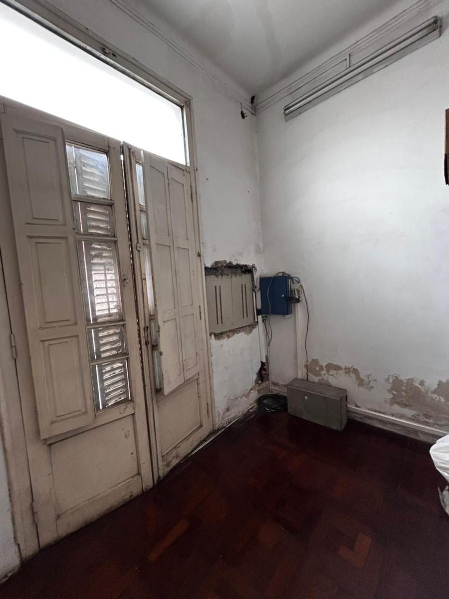 Casa en San Lorenzo Al 600 2