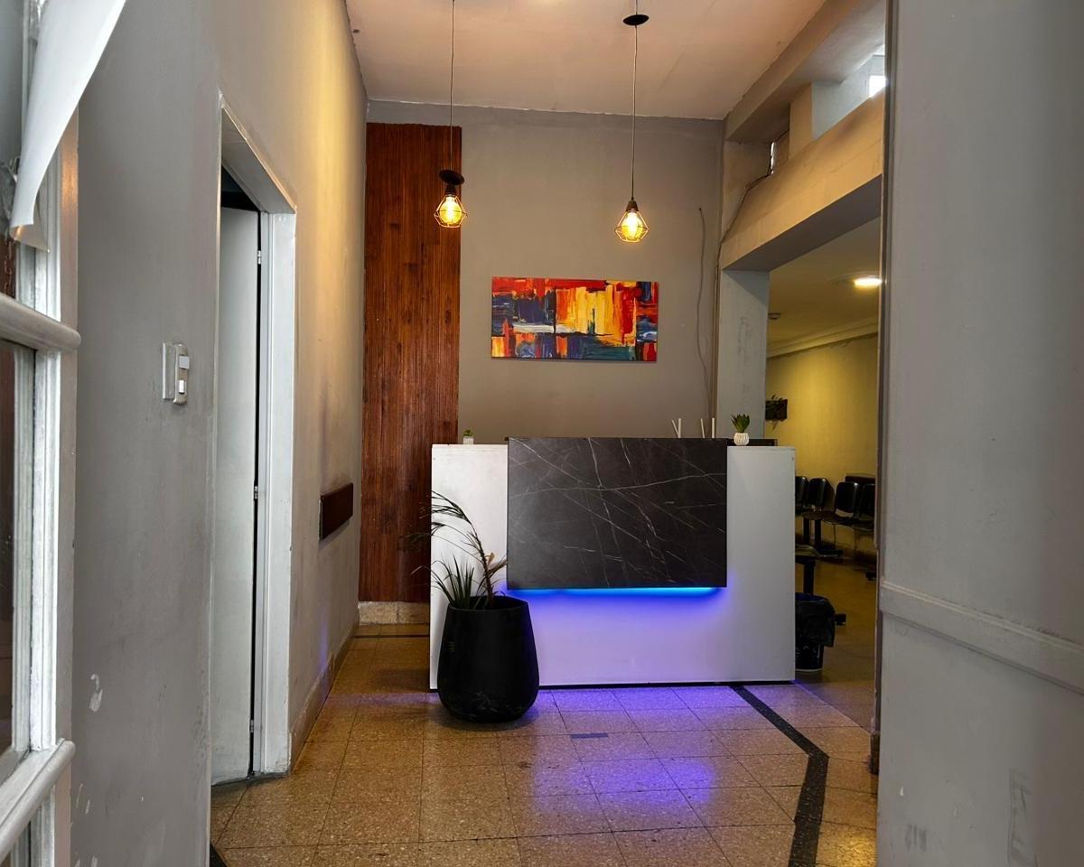 Casa en San Lorenzo Al 600 4