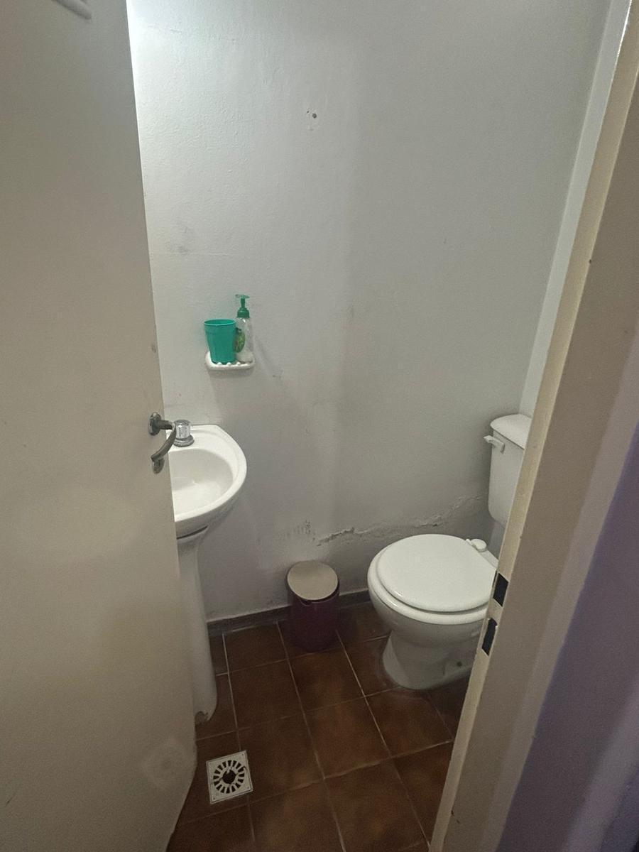 Casa Av Belgrano Al 4000 3