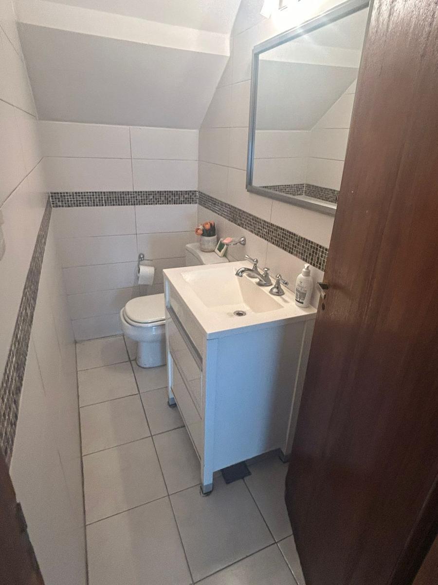 Casa Av Belgrano Al 4000 2