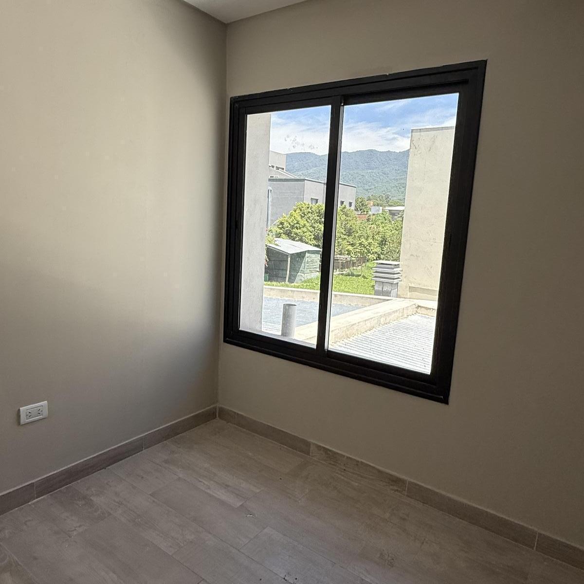 Casa en Loteo Los Paltos 5