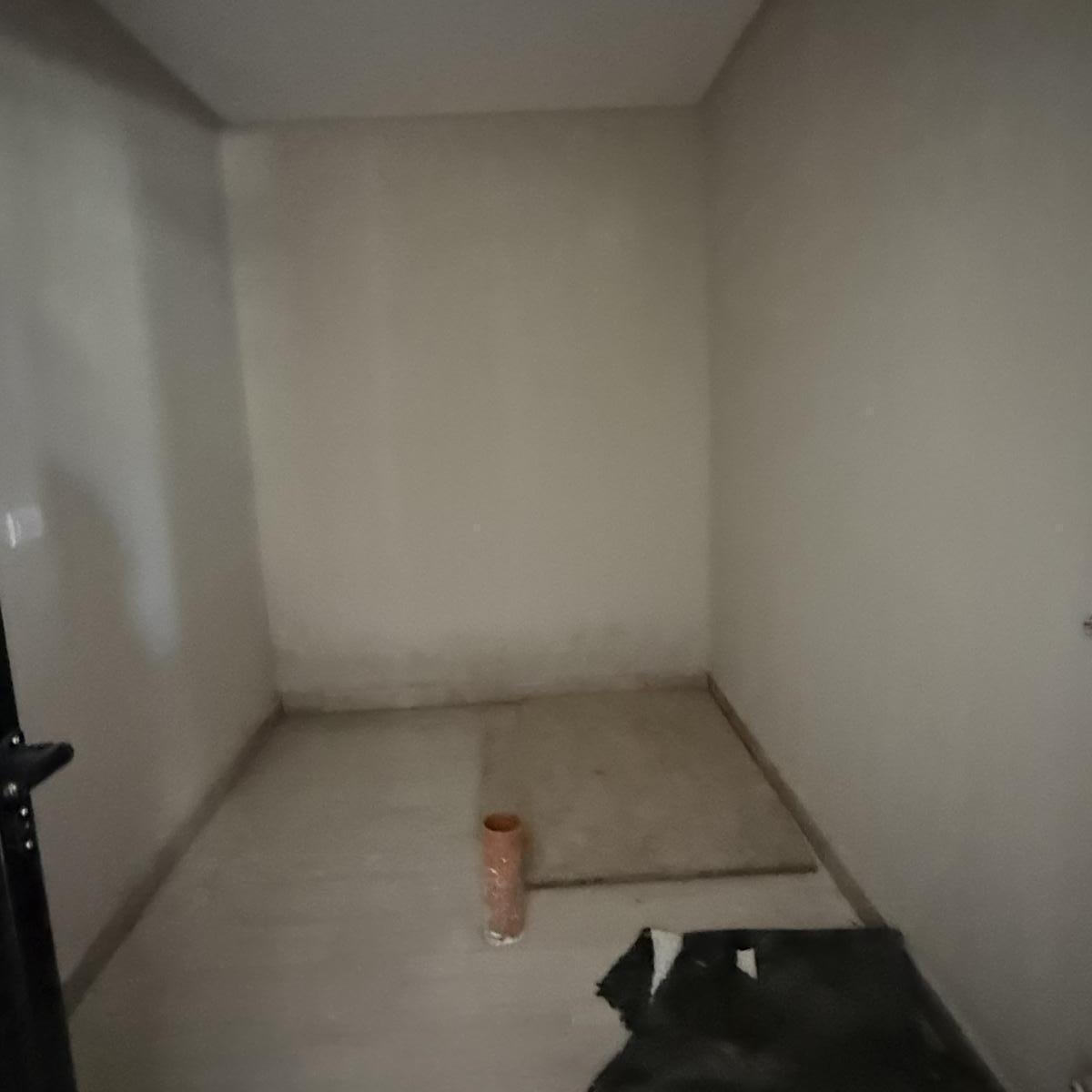 Casa en Loteo Los Paltos 4