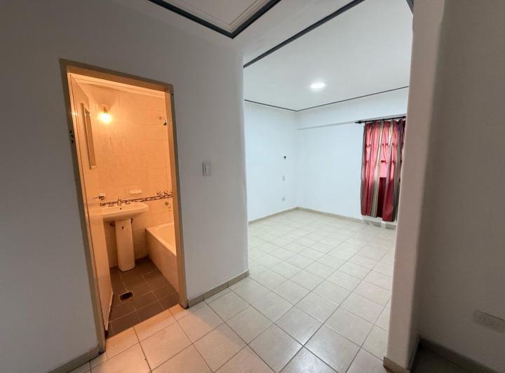 Departamento - San Miguel De Tucumán 5