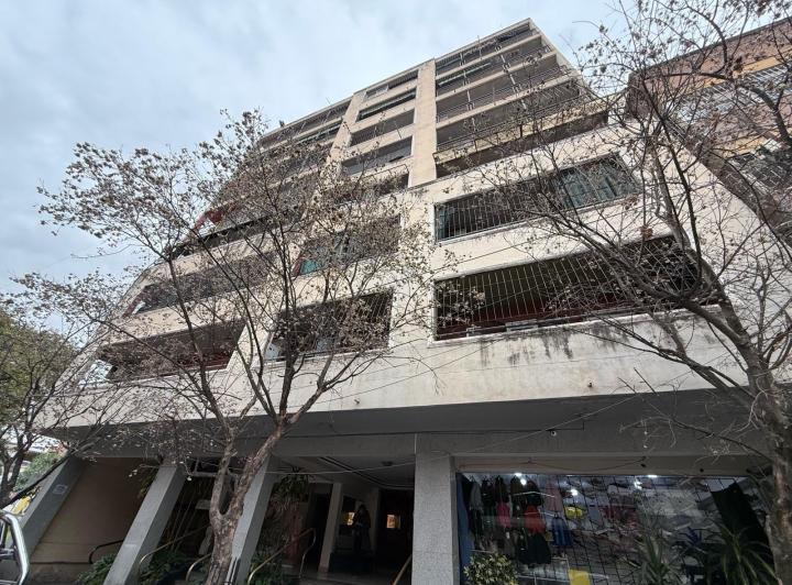 Departamento - San Miguel De Tucumán 3