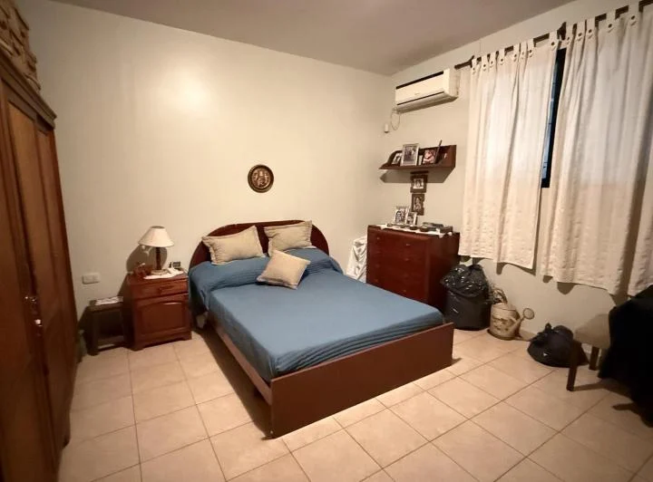 Casa en  Bolivia al 800 4