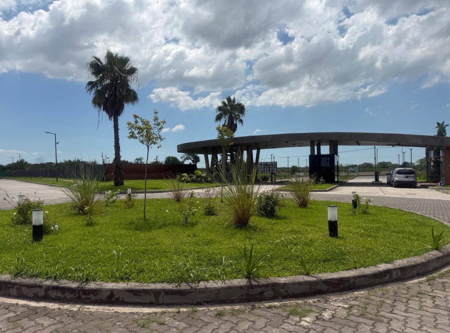 Foto de Terreno - Yerba Buena, imagen 1