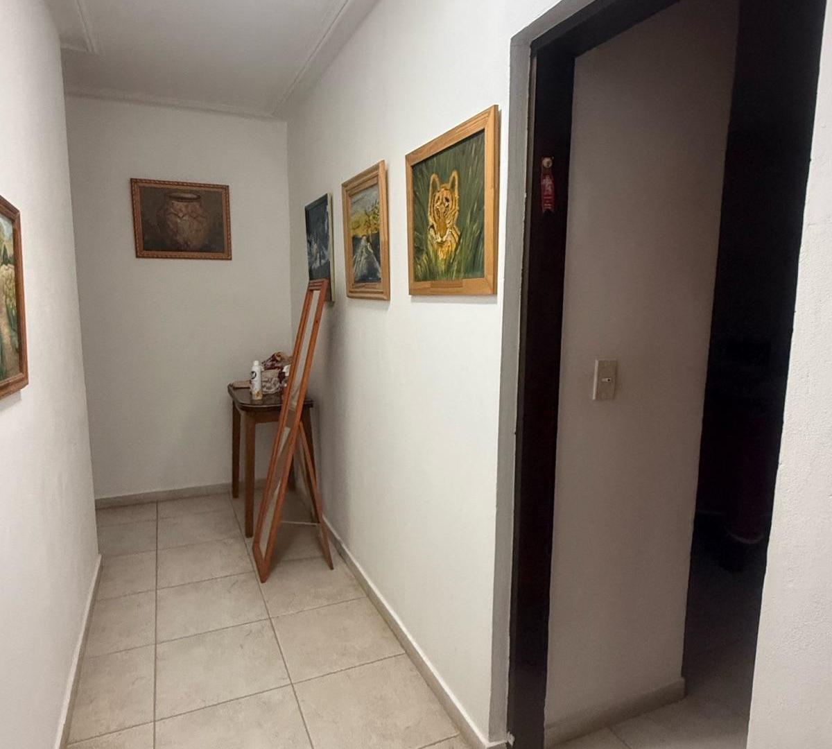 Casa - Yerba Buena