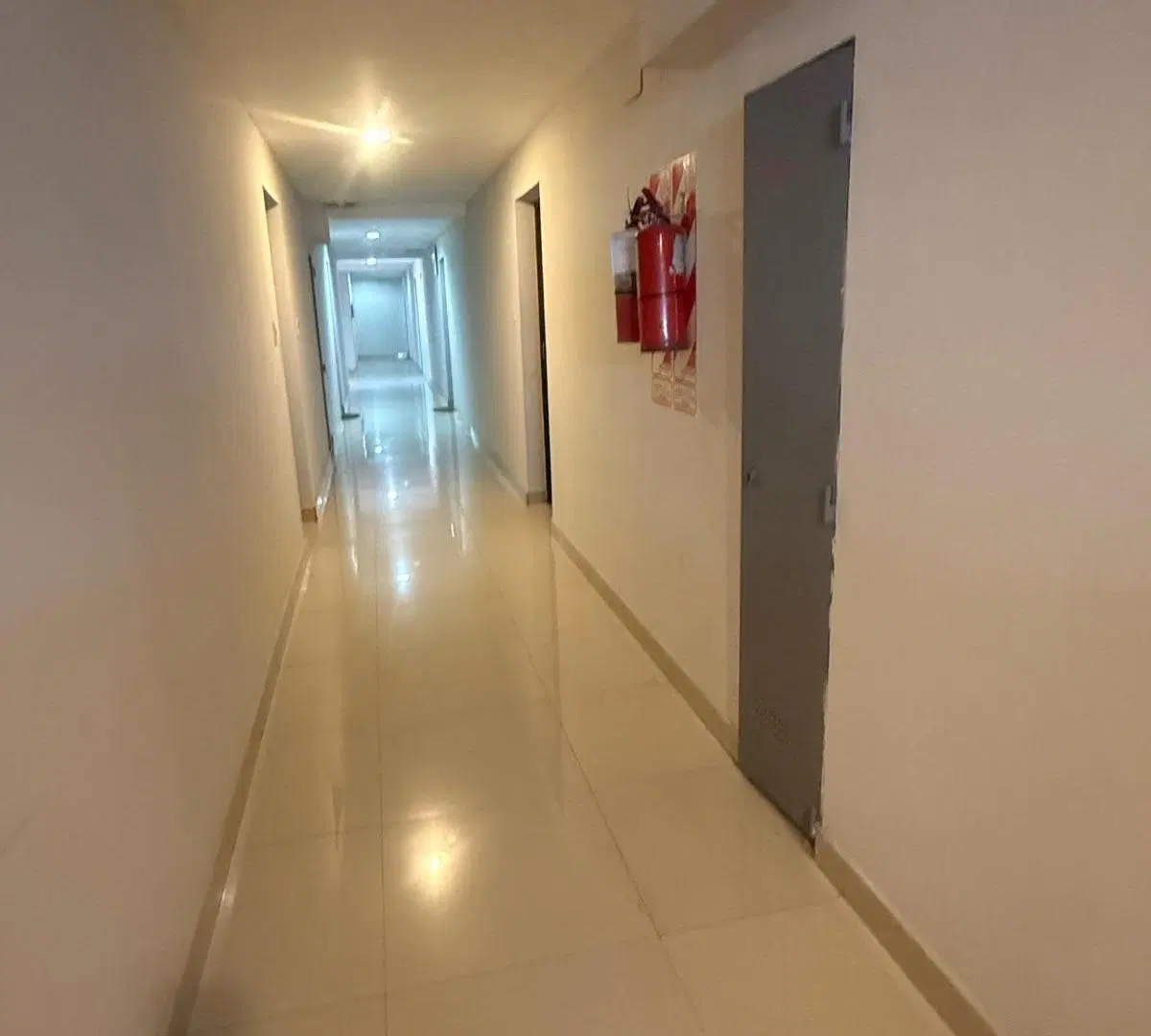 Departamento - San Miguel De Tucumán 5