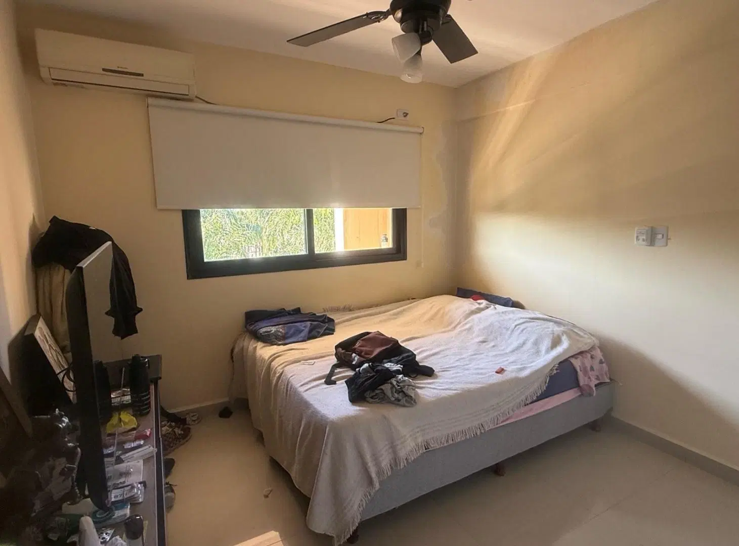 Departamento - San Miguel De Tucumán 4