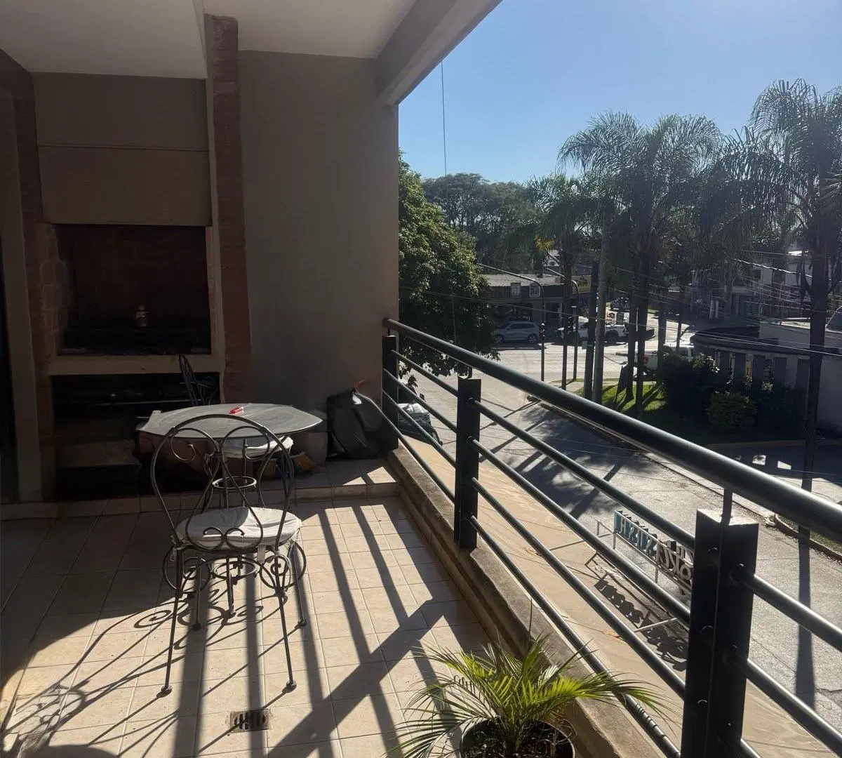 Departamento - San Miguel De Tucumán 2