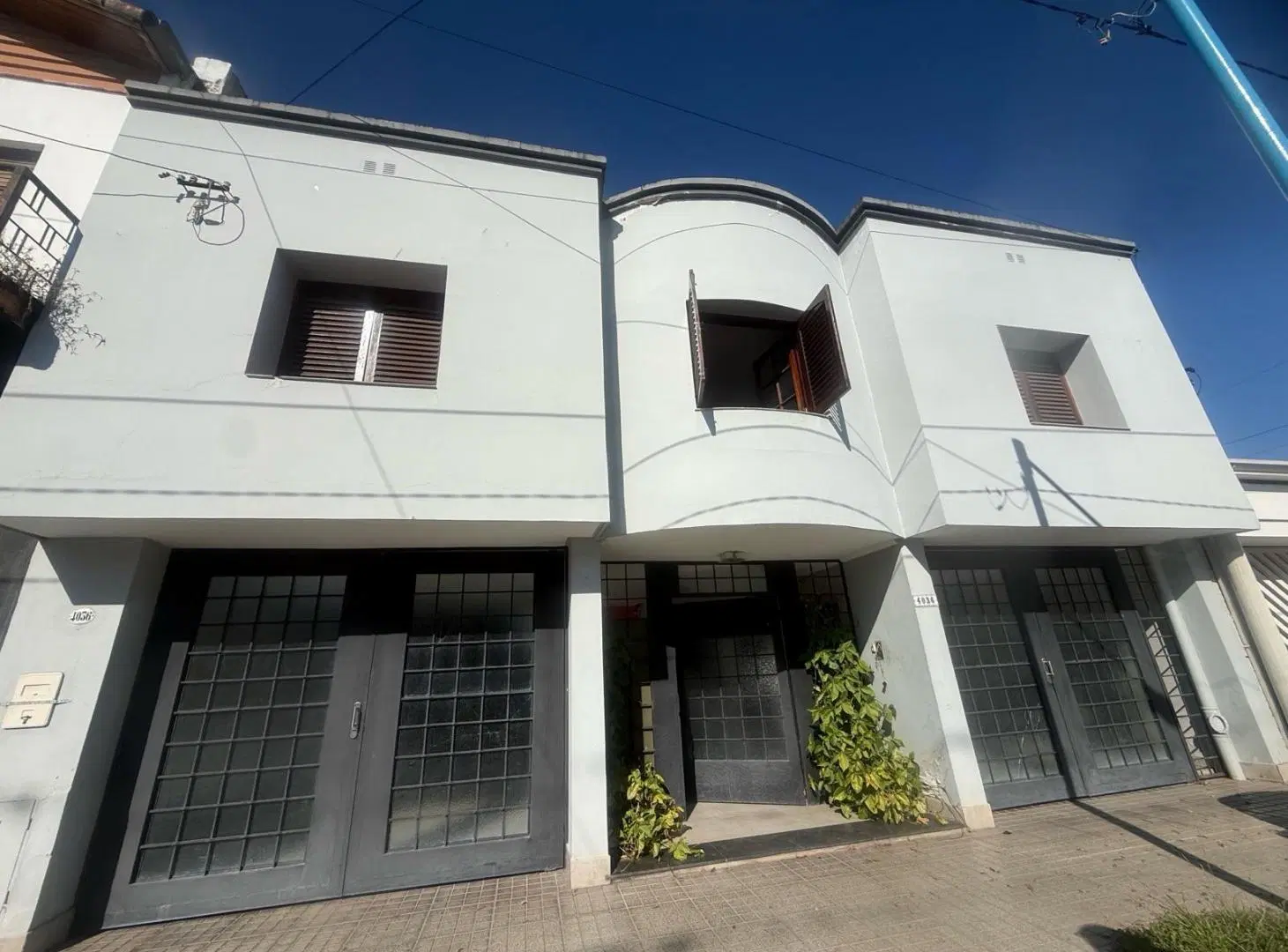 Casa - San Miguel De Tucumán 4