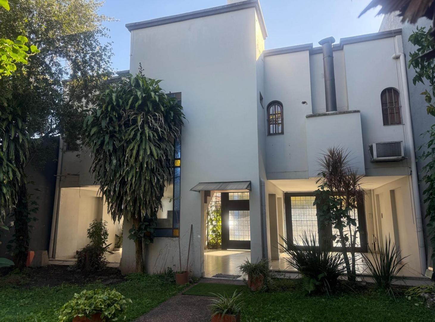 Casa - San Miguel De Tucumán