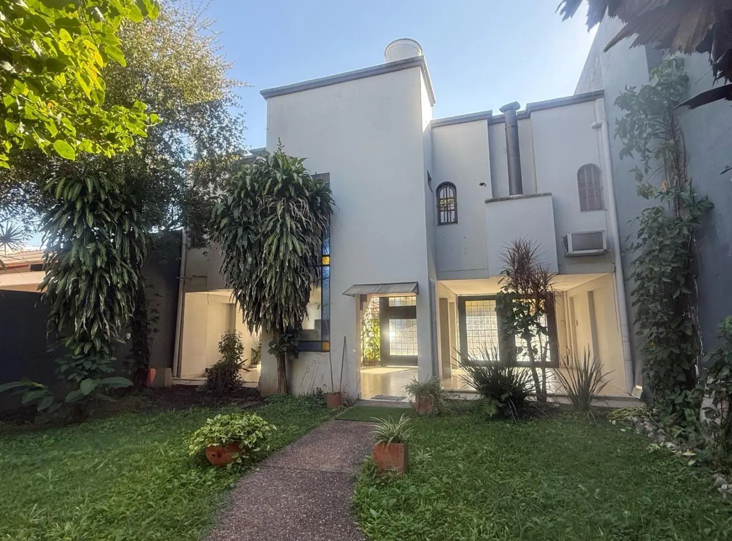 Casa - San Miguel De Tucumán 3