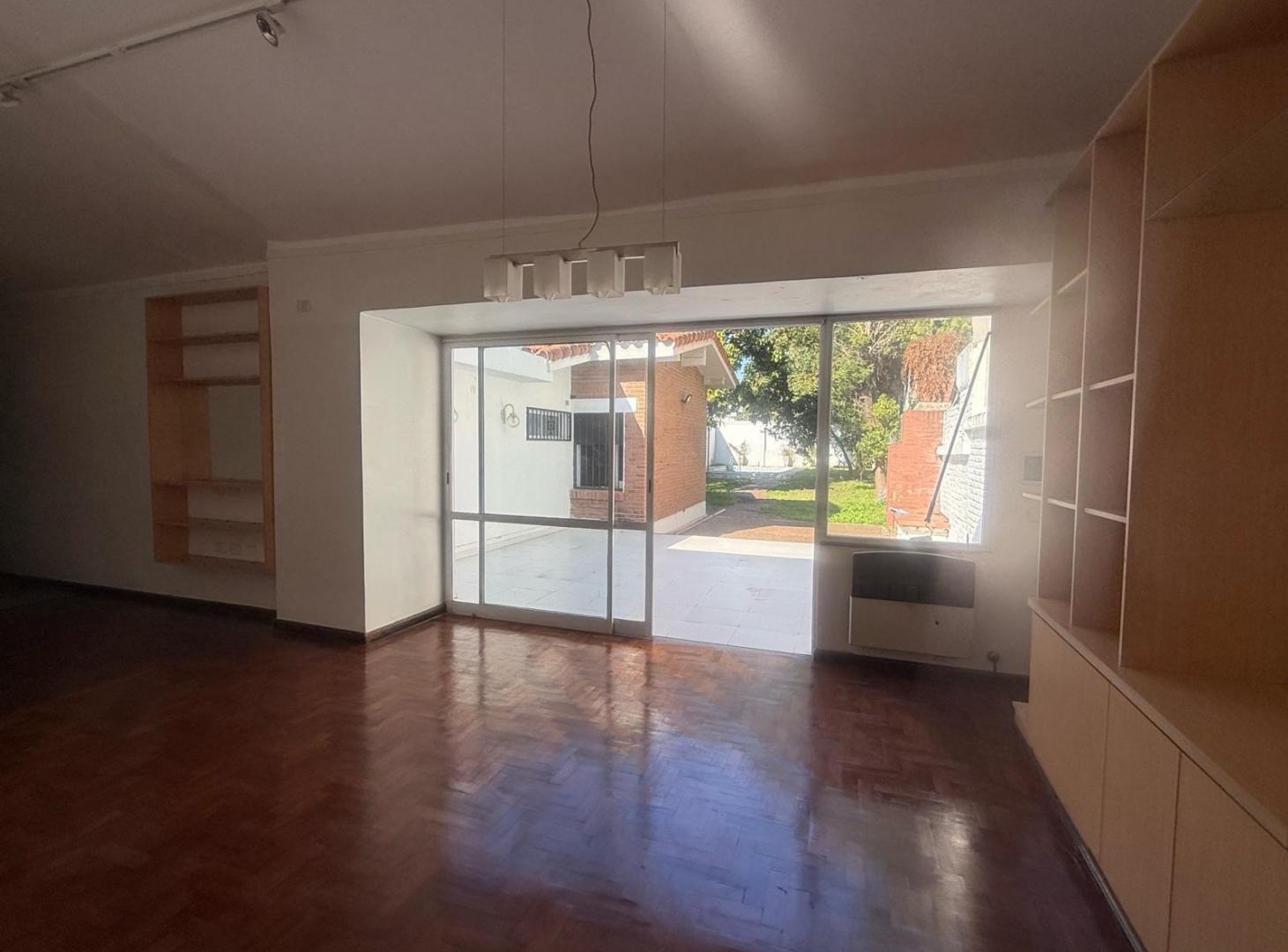 Foto de Casa - San Miguel De Tucumán, imagen 2