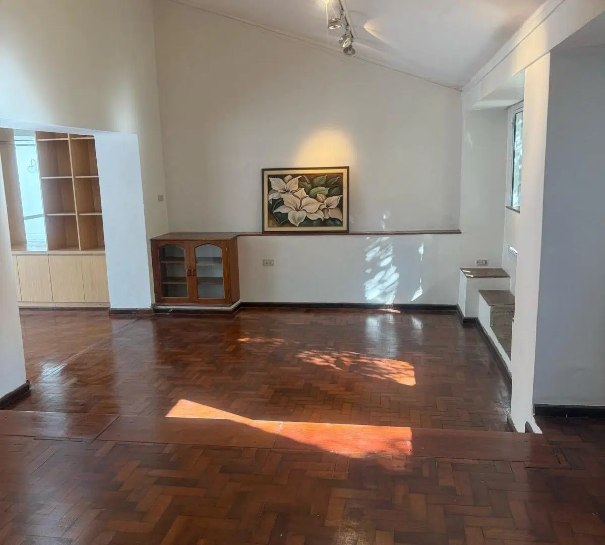Casa - San Miguel De Tucumán 2