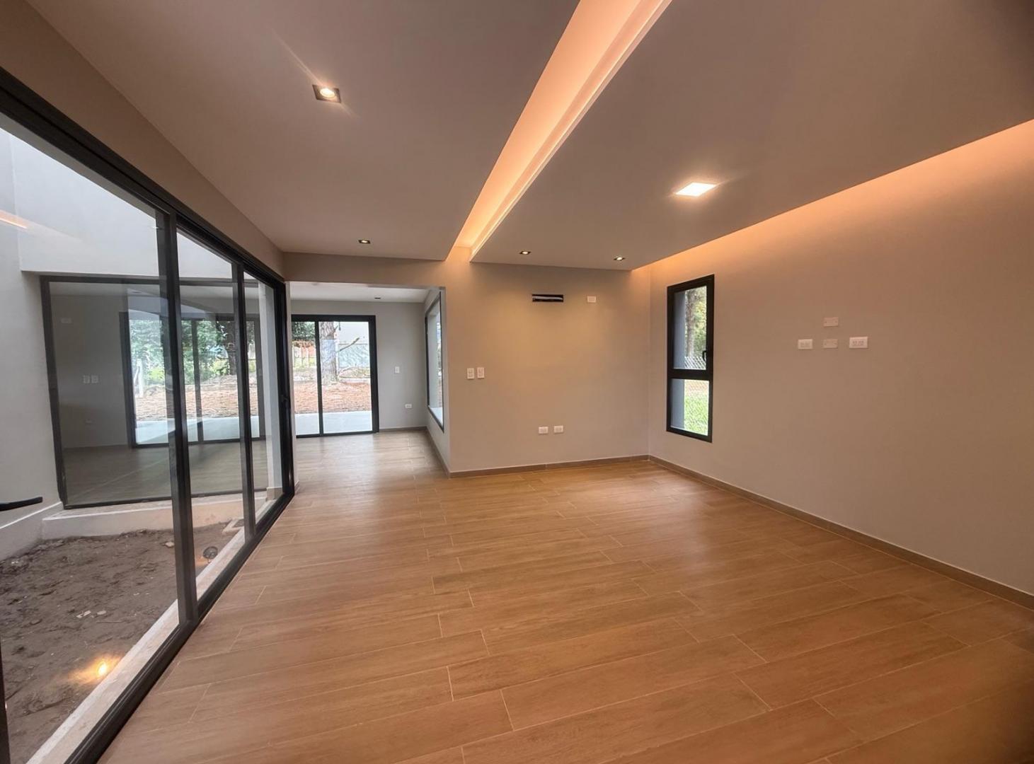 Foto de Casa - Countries/B.Cerrado (Yerba Buena), imagen 3